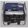 Image 1 : YAMAHA EF2800I INVERTER GENERATOR
