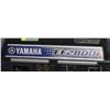Image 2 : YAMAHA EF2800I INVERTER GENERATOR