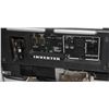 Image 3 : YAMAHA EF2800I INVERTER GENERATOR