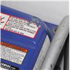 Image 4 : YAMAHA EF2800I INVERTER GENERATOR