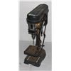 Image 1 : DRILL PRESS