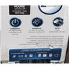 Image 2 : HYUNDAI GENERATOR