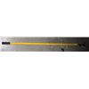 Image 1 : TELESCOPIC POLE SAW/PRUNER