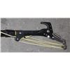 Image 2 : TELESCOPIC POLE SAW/PRUNER