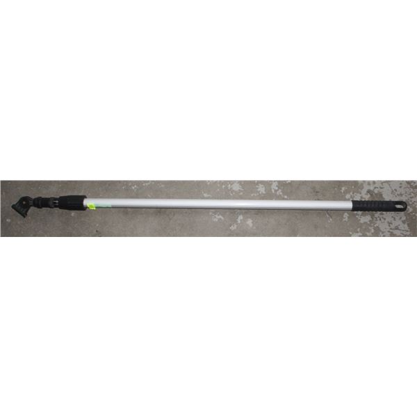 ADJUSTABLE POLE