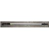 Image 1 : ADJUSTABLE POLE