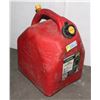 Image 1 : 20 L SELF VENTING GAS CONTAINER