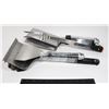 Image 1 : 5 BLACKSTONE GRIDDLE ACCESSORIES