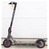 Image 1 : GYROCOPTER E-SCOOTER