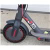 Image 2 : GYROCOPTER E-SCOOTER