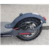 Image 3 : GYROCOPTER E-SCOOTER