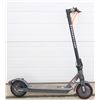 Image 6 : GYROCOPTER E-SCOOTER