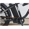 Image 3 : SAMEBIKE E-BIKE SERIAL DEFACED
