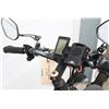 Image 6 : SAMEBIKE E-BIKE SERIAL DEFACED