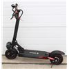 Image 1 : FREEWAY ELECTRIC SCOOTER