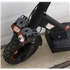 Image 2 : FREEWAY ELECTRIC SCOOTER