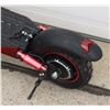 Image 3 : FREEWAY ELECTRIC SCOOTER