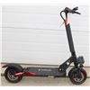 Image 6 : FREEWAY ELECTRIC SCOOTER