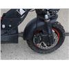 Image 7 : FREEWAY ELECTRIC SCOOTER