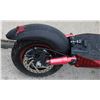 Image 8 : FREEWAY ELECTRIC SCOOTER