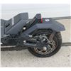 Image 3 : BLACK E-SCOOTER