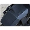 Image 4 : BLACK E-SCOOTER