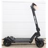 Image 5 : BLACK E-SCOOTER