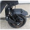 Image 6 : BLACK E-SCOOTER