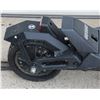 Image 7 : BLACK E-SCOOTER