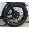 Image 12 : BLACK E BIKE