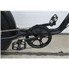 Image 3 : BLACK E BIKE