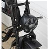 Image 5 : BLACK E BIKE