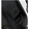 Image 7 : BLACK E BIKE