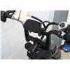 Image 8 : BLACK E BIKE