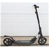 Image 4 : BLACK RAZOR SCOOTER