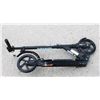Image 5 : BLACK RAZOR SCOOTER