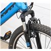 Image 4 : HYPER E-BIKE BLUE AND BLACK