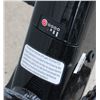 Image 6 : HYPER E-BIKE BLUE AND BLACK