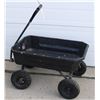 Image 1 : BLACK GORILLA WAGON