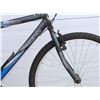 Image 4 : BLACK/GREY/BLUE SUPERCYCLE SC1800 MOUNTAIN