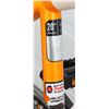 Image 5 : YELLOW/ORANGE DIAMONDBACK COBRA 20" 7 SPD