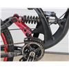 Image 3 : BLACK NORCO BOMBER MOUNTAIN BIKE