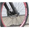 Image 4 : BLACK NORCO BOMBER MOUNTAIN BIKE