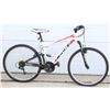 Image 1 : CCM STATIC MOUNTAIN BIKE