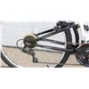 Image 2 : CCM STATIC MOUNTAIN BIKE