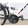 Image 3 : CCM STATIC MOUNTAIN BIKE