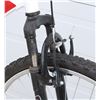 Image 4 : CCM STATIC MOUNTAIN BIKE