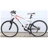 Image 6 : CCM STATIC MOUNTAIN BIKE