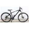 Image 1 : NORTHROCK HARDTAIL MOUNTAIN BIKE