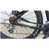 Image 2 : NORTHROCK HARDTAIL MOUNTAIN BIKE